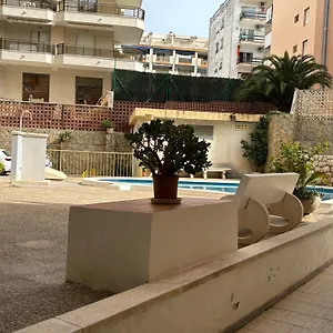 Amatista Salou